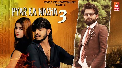 download Pyar-Ka-Nasha-3 Birju Bhai mp3